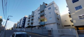 APARTAMENTO NO CENTRO DA PRAIA - 03 Dormitórios